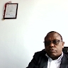 Timothy Kiguta