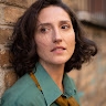 Sylvia Milton