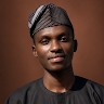 Abdulmujeeb Bakare