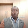 Otieno George