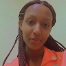Rehema Esperance