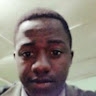 Emmanuel  Ketani