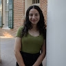 Nour Almasri