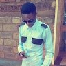 Bliz Denoh