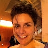 Elaine Coates