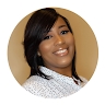 Twanita Dozier