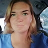 Agnieška Strolienė