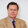 Mario Salvati