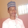 Bello Abubakar Tukur