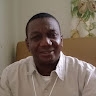 Godwin Ogbole