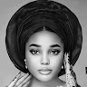 Deborah Seunfunmi