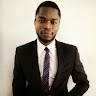 Yussuf Kofoworola Alade