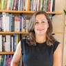 Sarit Lesser