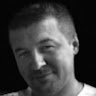 György Lengyel
