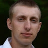 Viacheslav Dziadzin