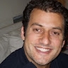 Alexander Kostopoulos