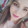 Laila Souidi  