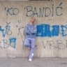 Matija Bandic