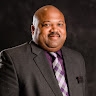 Ricardo Stallings