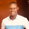 Daniel Opagi