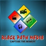 Black Path Media