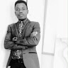 winston nyirenda