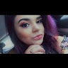 Kayleah Whitsett