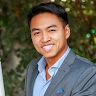 Michael Lim