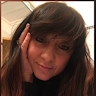 claudia moscatello