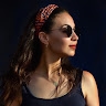 nora mouhatta