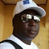 Martin Kobobe