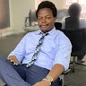 wesley ochieng