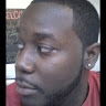 Randy Simmons II