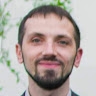Vitalii Ishchenko