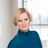 Ágnes Lilla Kovács