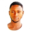 Akolo Jatau
