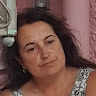 A Cacchioli