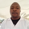 Raphael Onduso