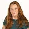 Vesna Pungeršek Žalig