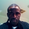 DARIUS CHIMPINDE