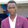 Ian k. Cheruiyot