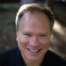 Eric McDonald