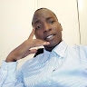 ROBERT MAKAU