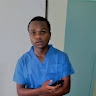Shadrack Mutuku