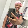 Olateju Omobambo