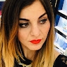 Valéria Sohonyainé Váradi