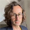 Sebastien Jan