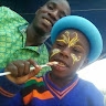Ssebakka Richard