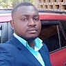 Richard Danaa Sulemana