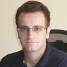 Haris Theocharous